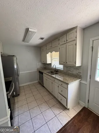 $324,900 | 770 Starrsville Road, Covington, GA 30014
