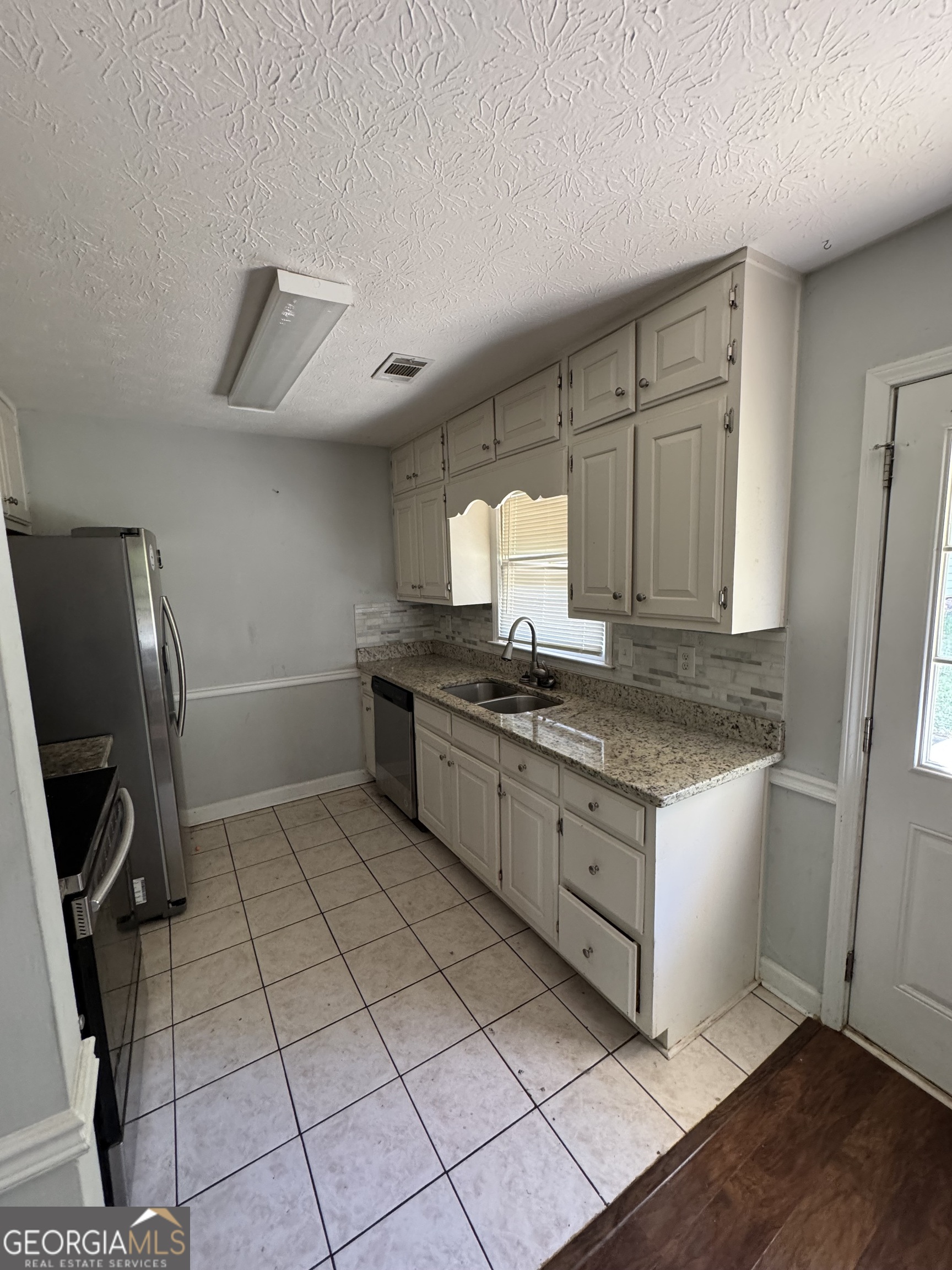 770 Starrsville Road Covington, GA 30014 - Photo 11 of 26