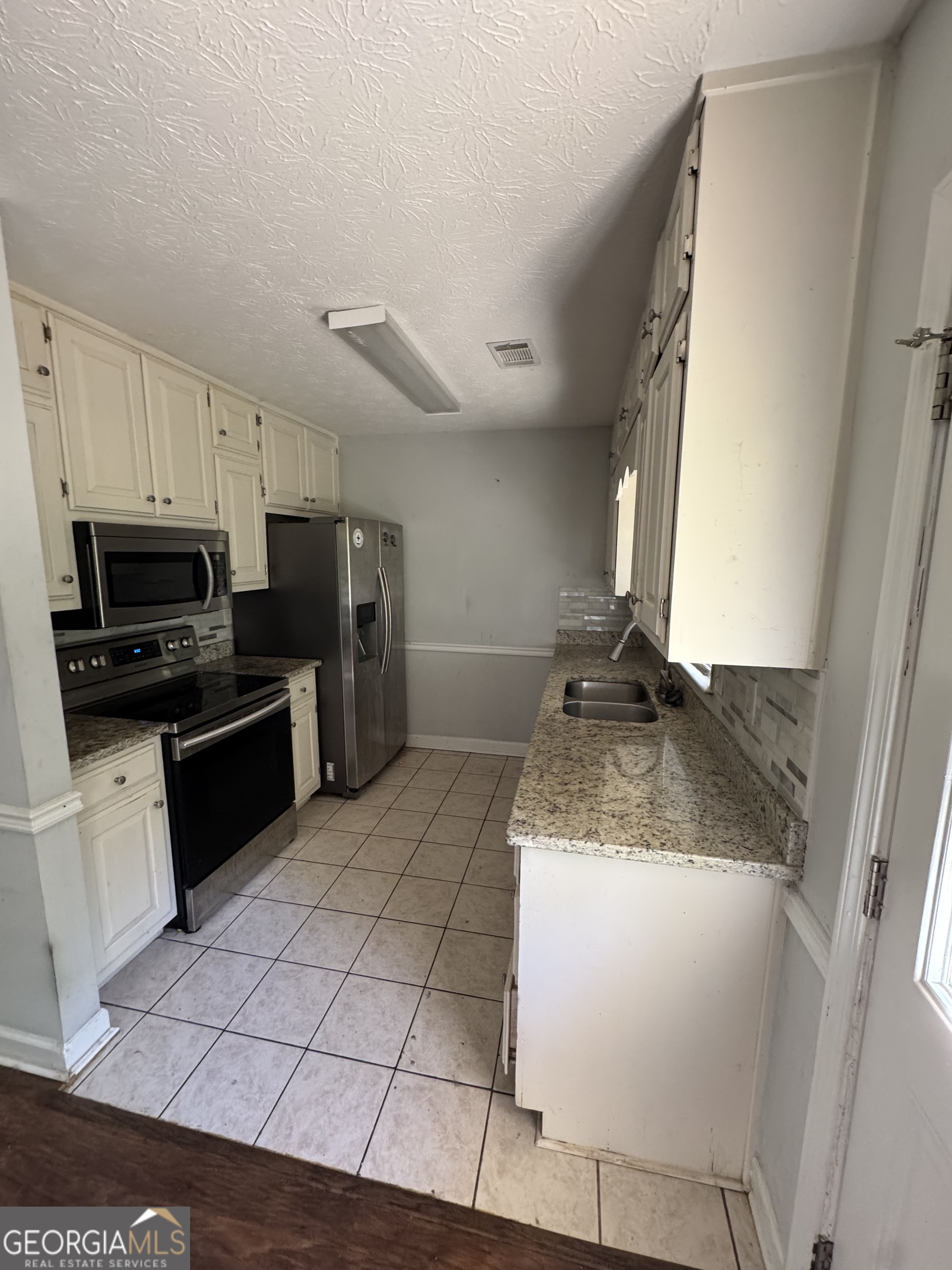 770 Starrsville Road Covington, GA 30014 - Photo 12 of 26