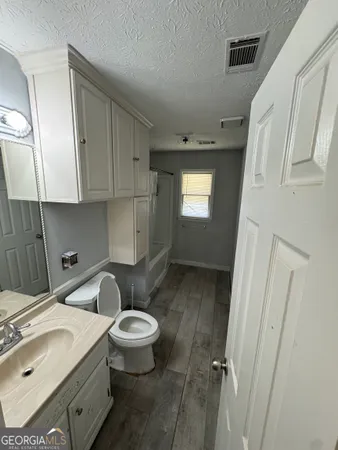 $324,900 | 770 Starrsville Road, Covington, GA 30014