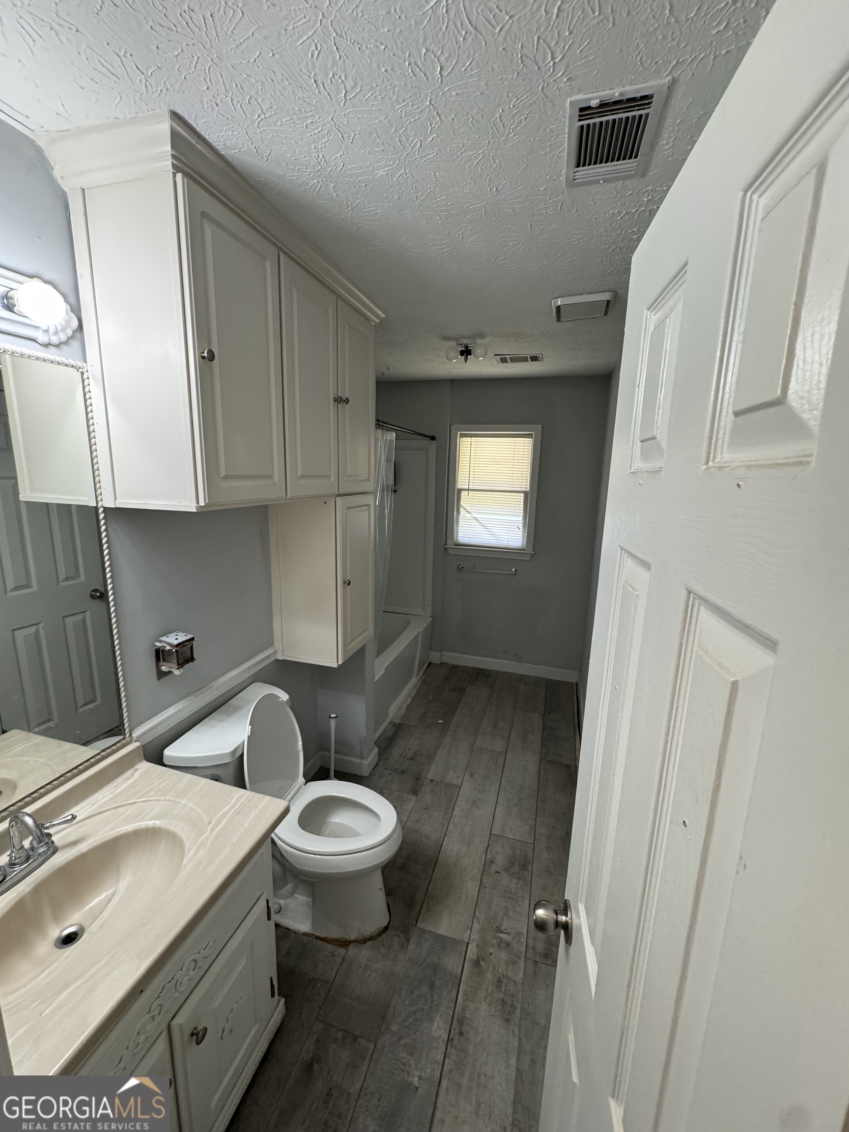 770 Starrsville Road Covington, GA 30014 - Photo 13 of 26