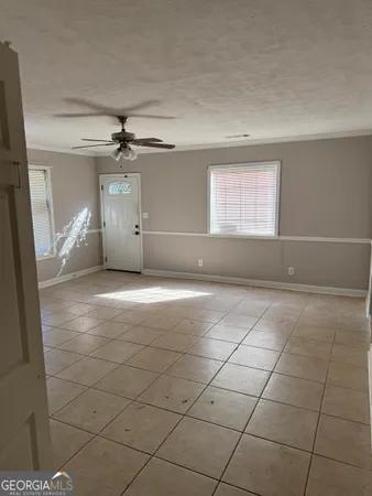 $324,900 | 770 Starrsville Road, Covington, GA 30014