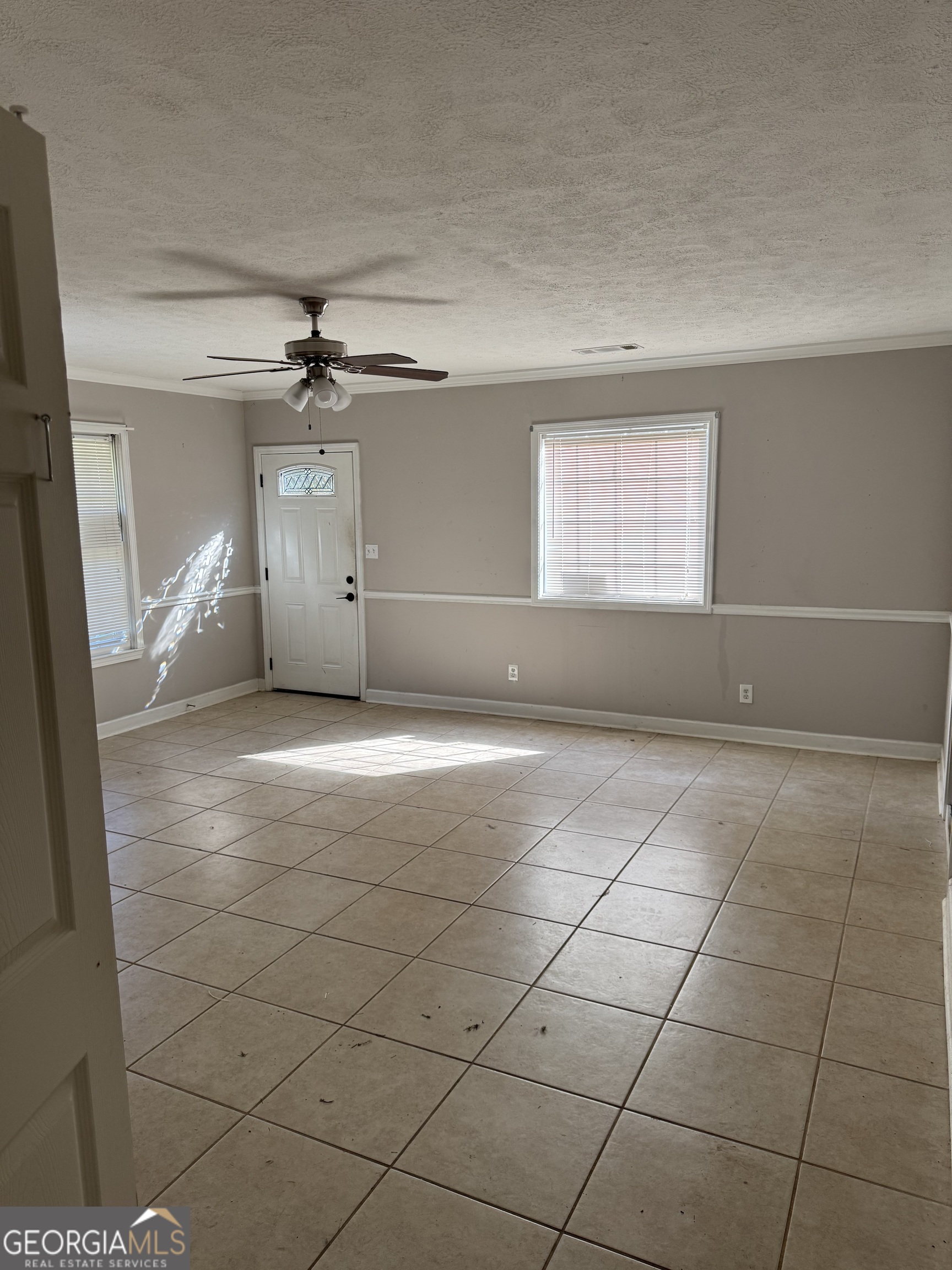 770 Starrsville Road Covington, GA 30014 - Photo 14 of 26