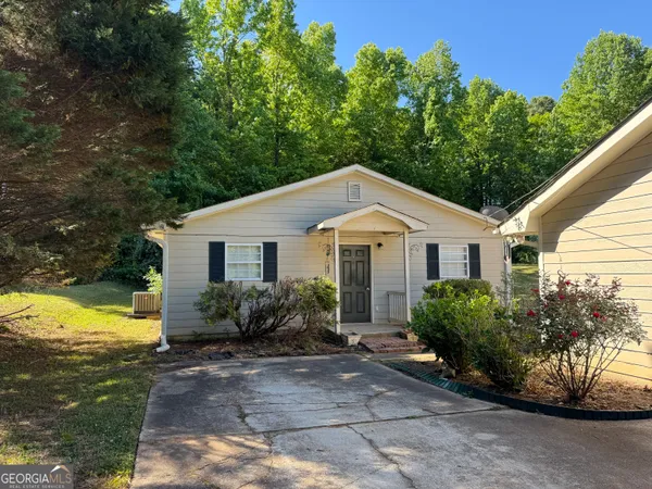 $324,900 | 770 Starrsville Road, Covington, GA 30014