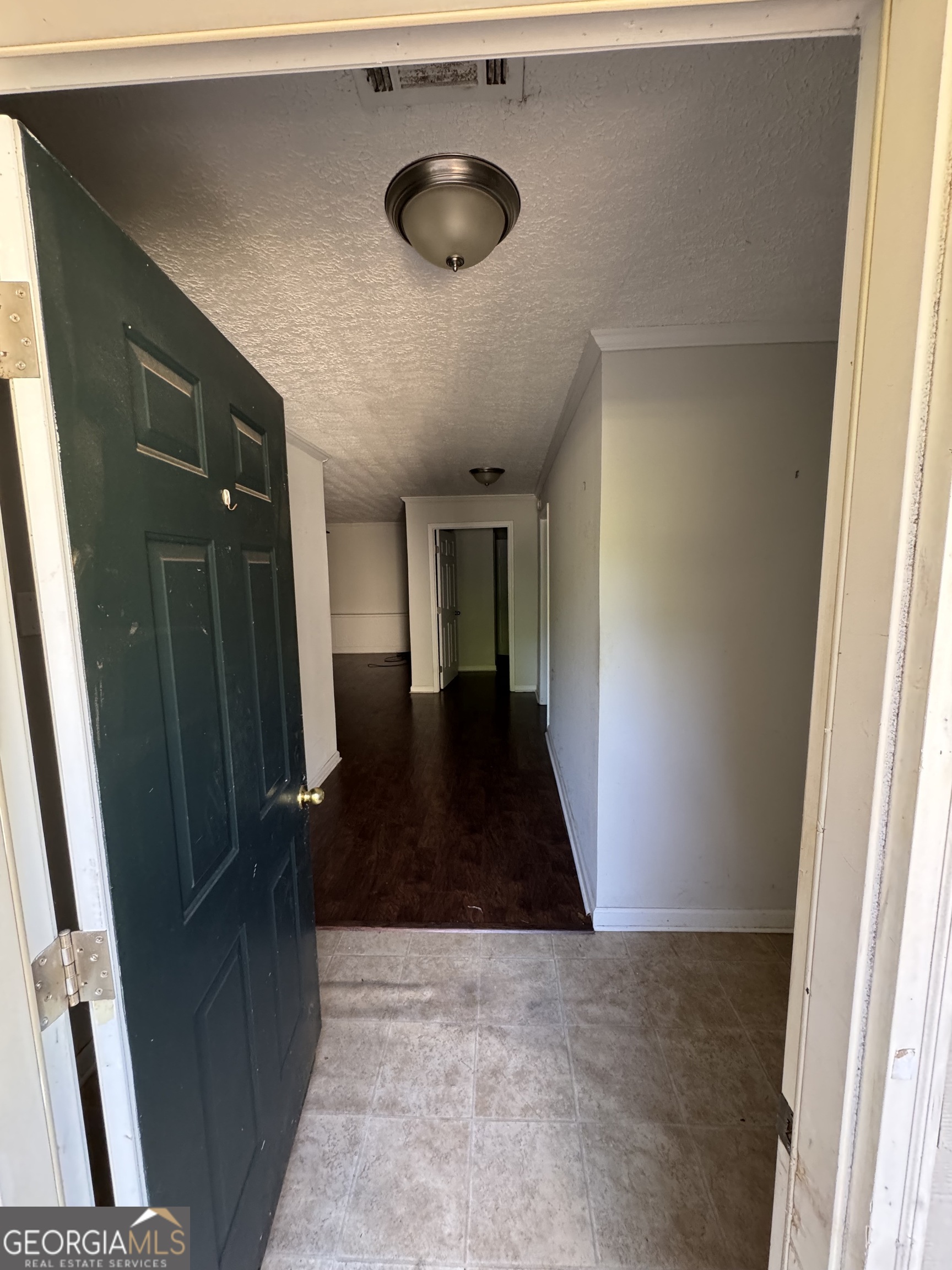 770 Starrsville Road Covington, GA 30014 - Photo 16 of 26