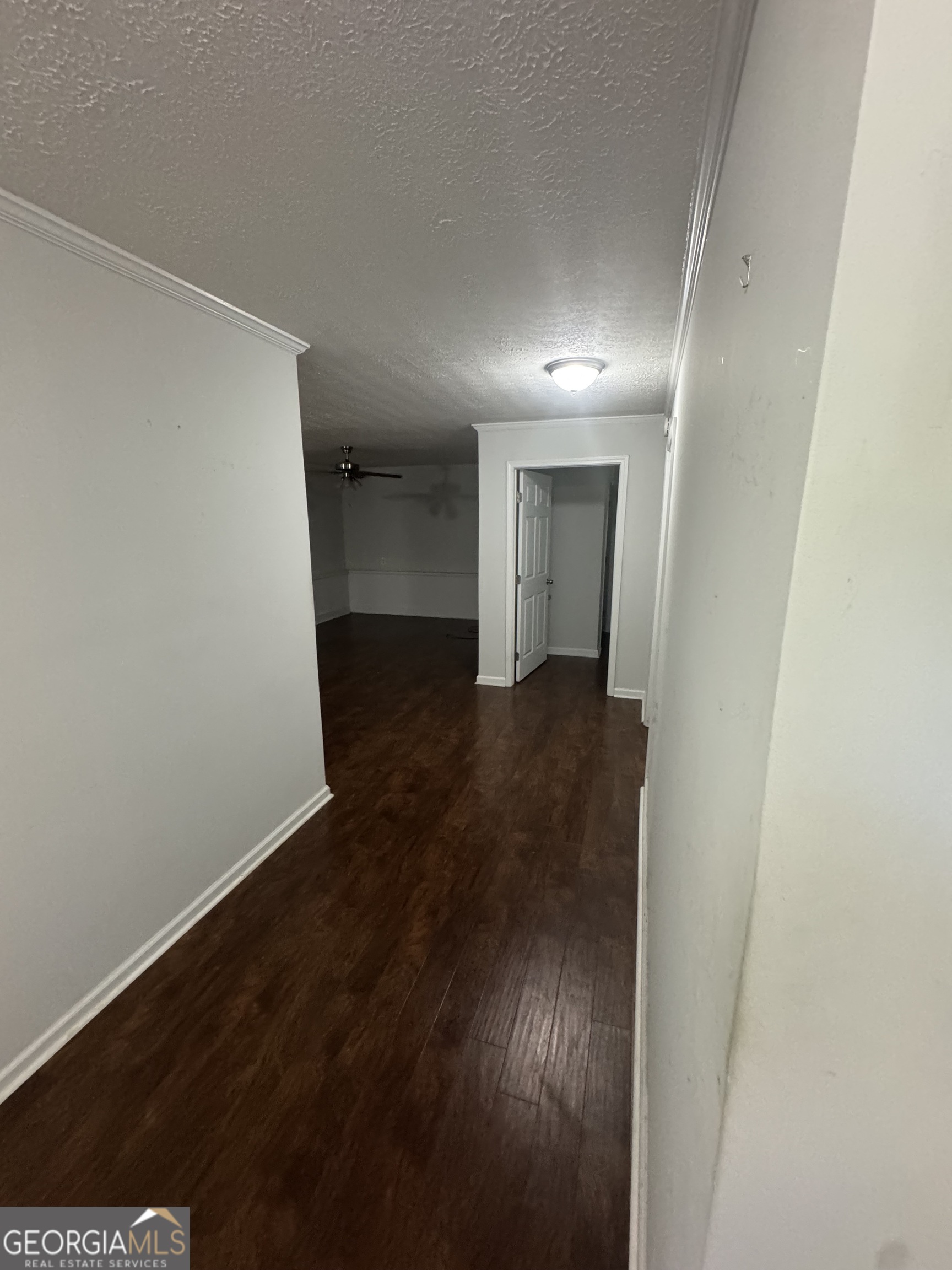 770 Starrsville Road Covington, GA 30014 - Photo 17 of 26 entry view of second home