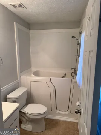 $324,900 | 770 Starrsville Road, Covington, GA 30014
