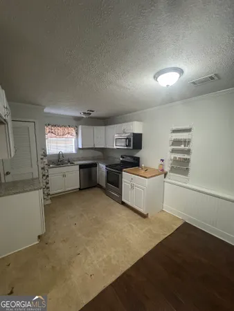 $324,900 | 770 Starrsville Road, Covington, GA 30014