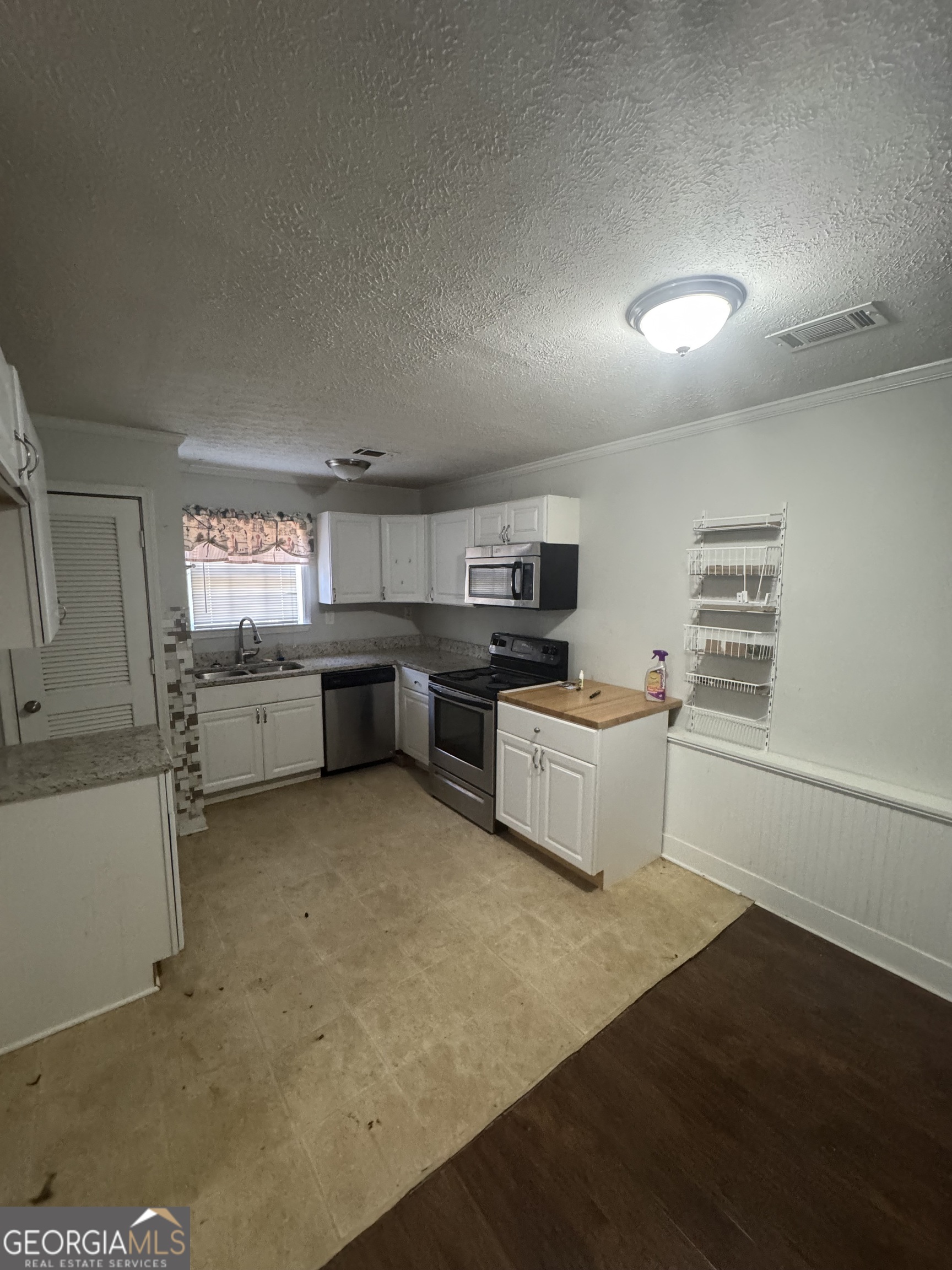 770 Starrsville Road Covington, GA 30014 - Photo 19 of 26 in second home