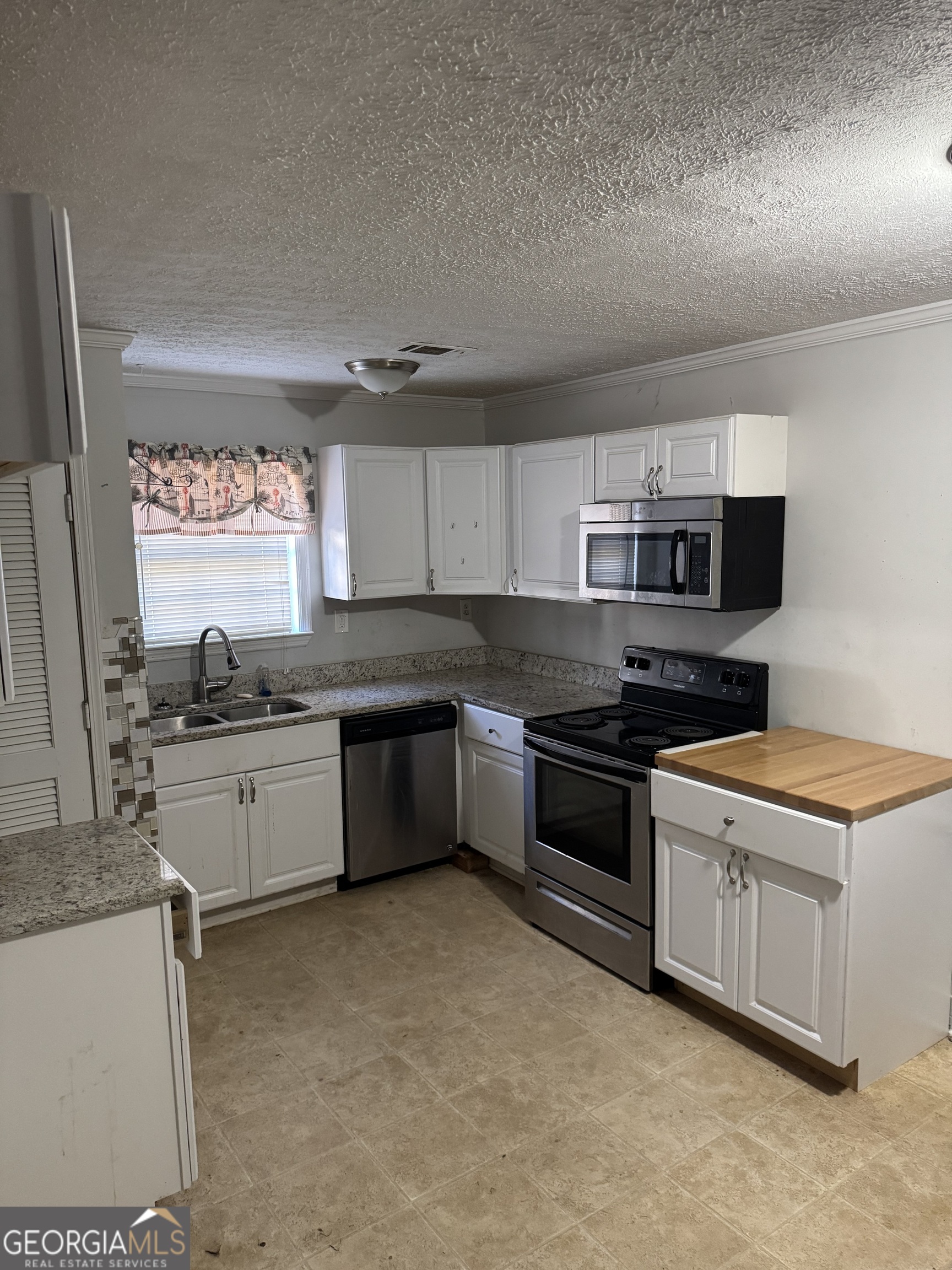 770 Starrsville Road Covington, GA 30014 - Photo 20 of 26