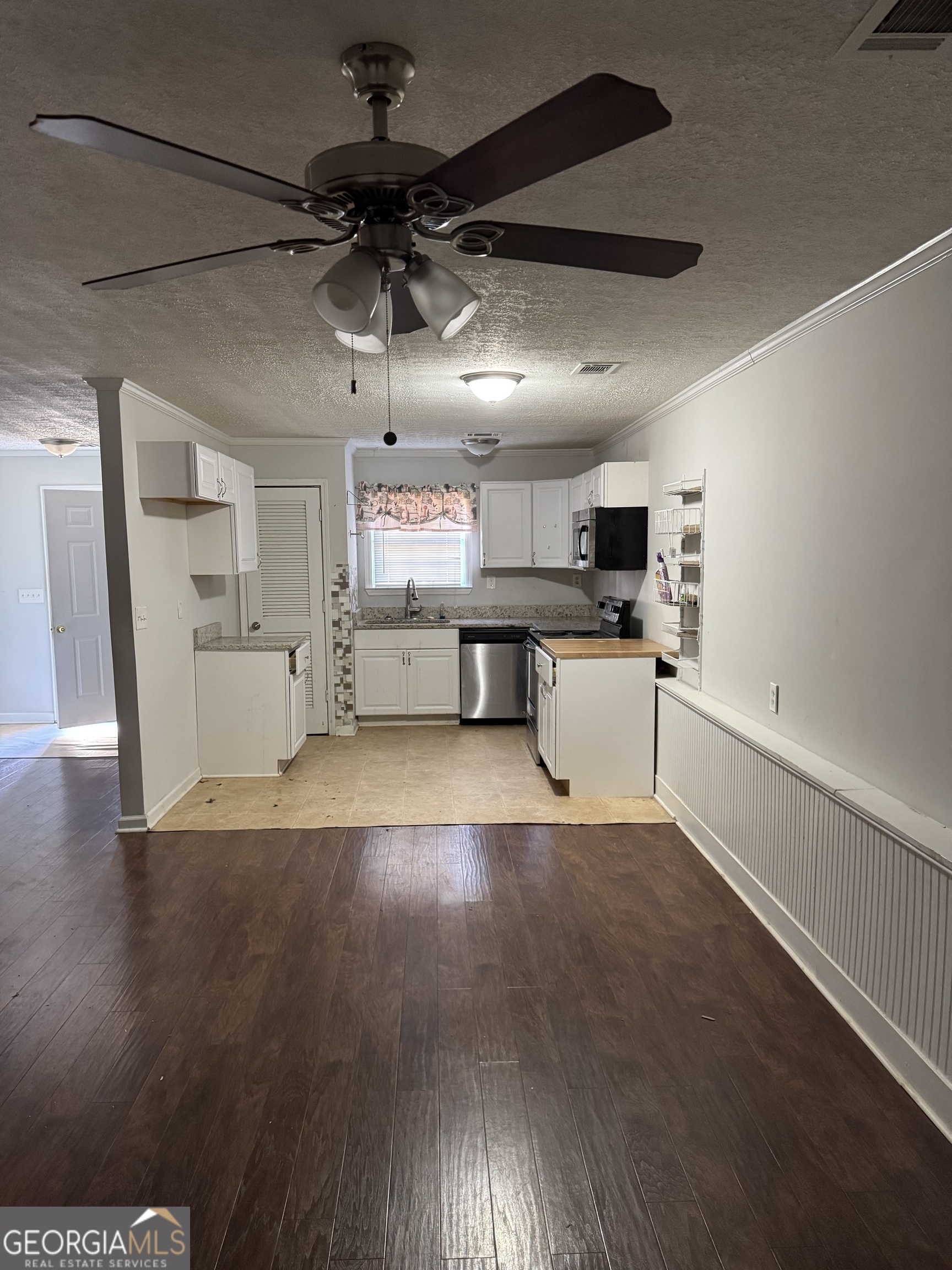 770 Starrsville Road Covington, GA 30014 - Photo 21 of 26
