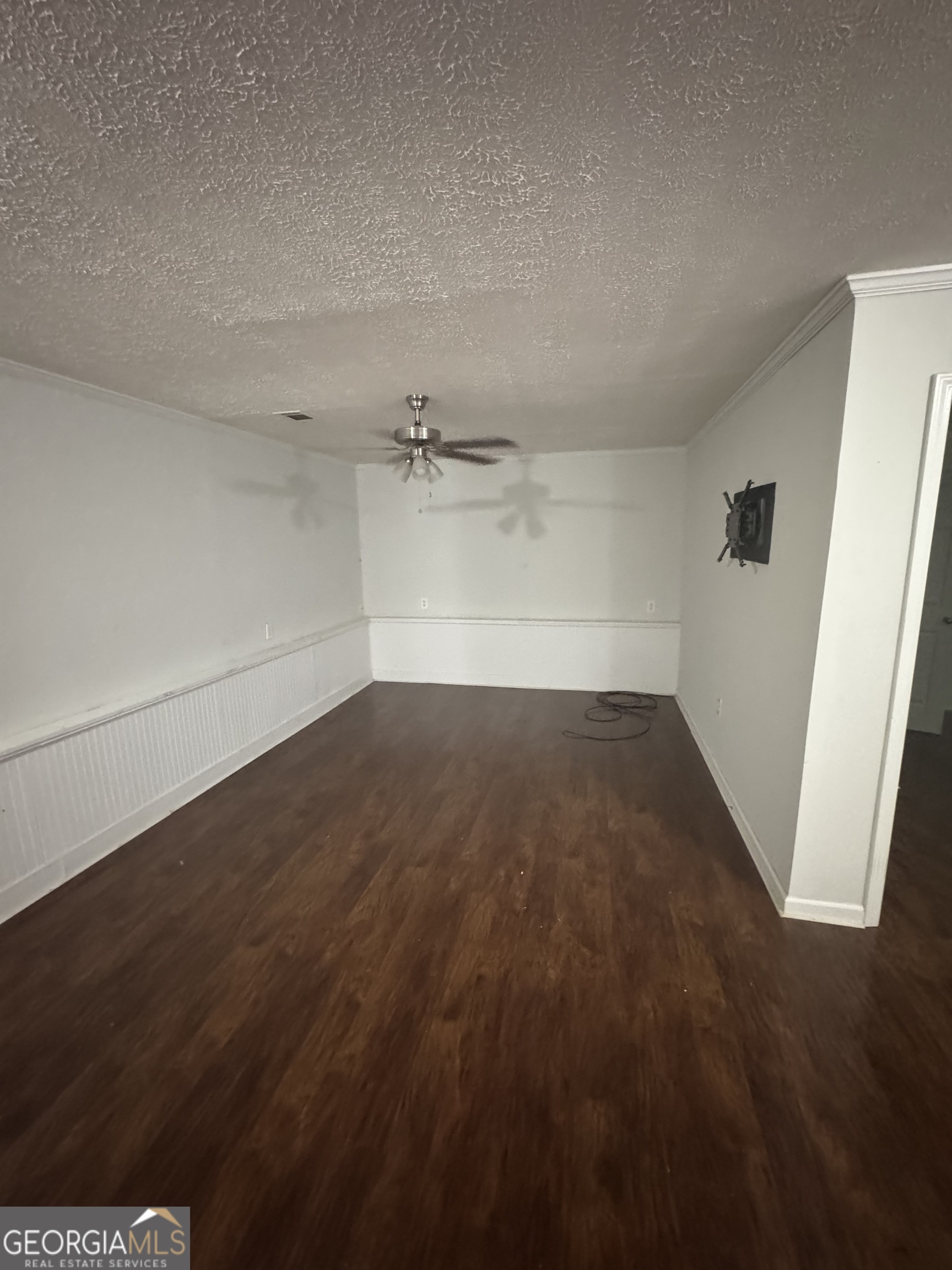 770 Starrsville Road Covington, GA 30014 - Photo 22 of 26 living room of second home