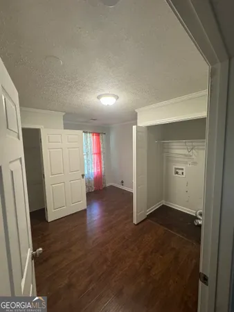 $324,900 | 770 Starrsville Road, Covington, GA 30014