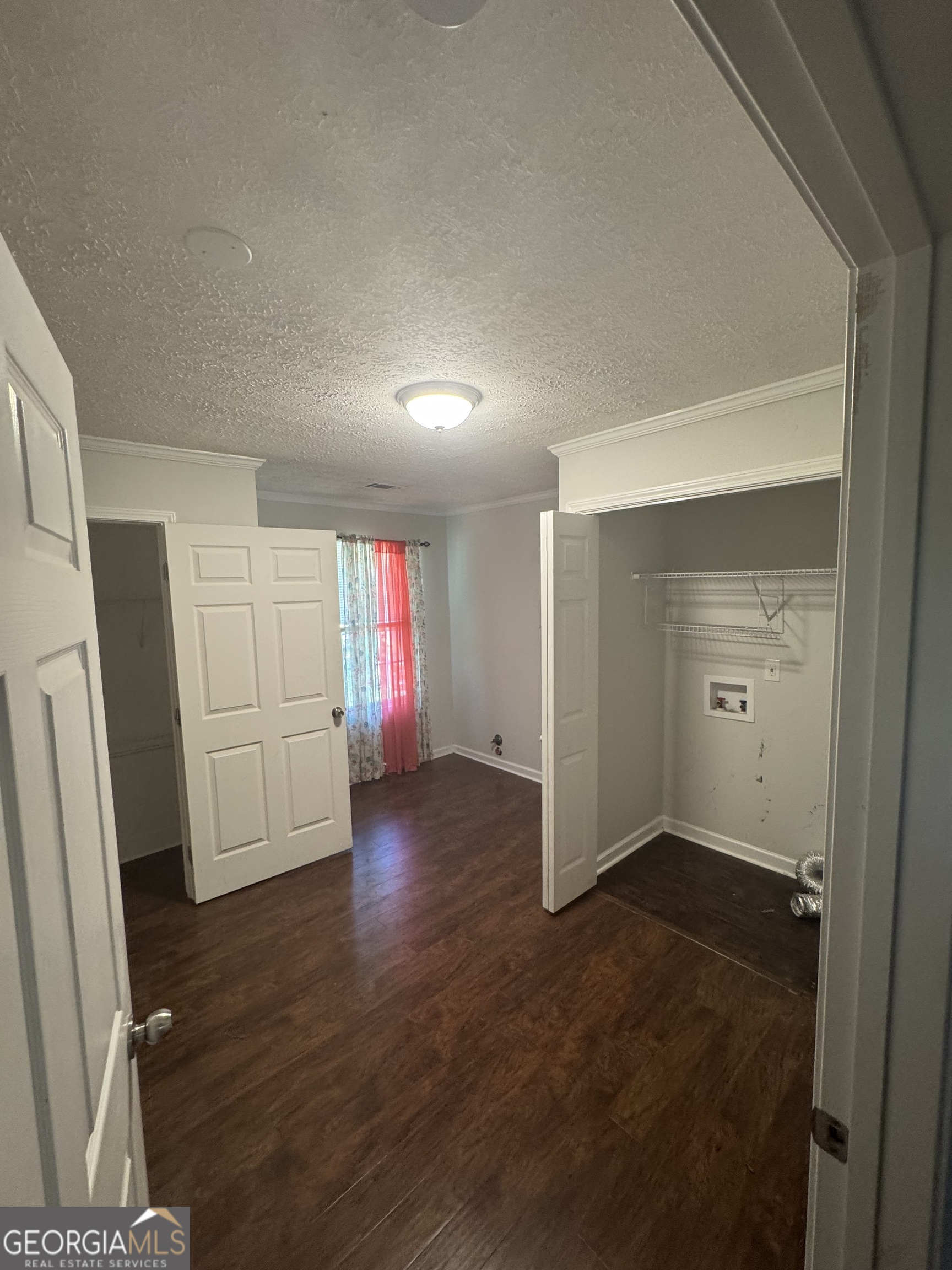 770 Starrsville Road Covington, GA 30014 - Photo 23 of 26