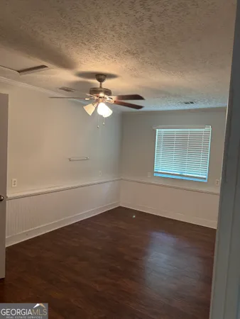 $324,900 | 770 Starrsville Road, Covington, GA 30014