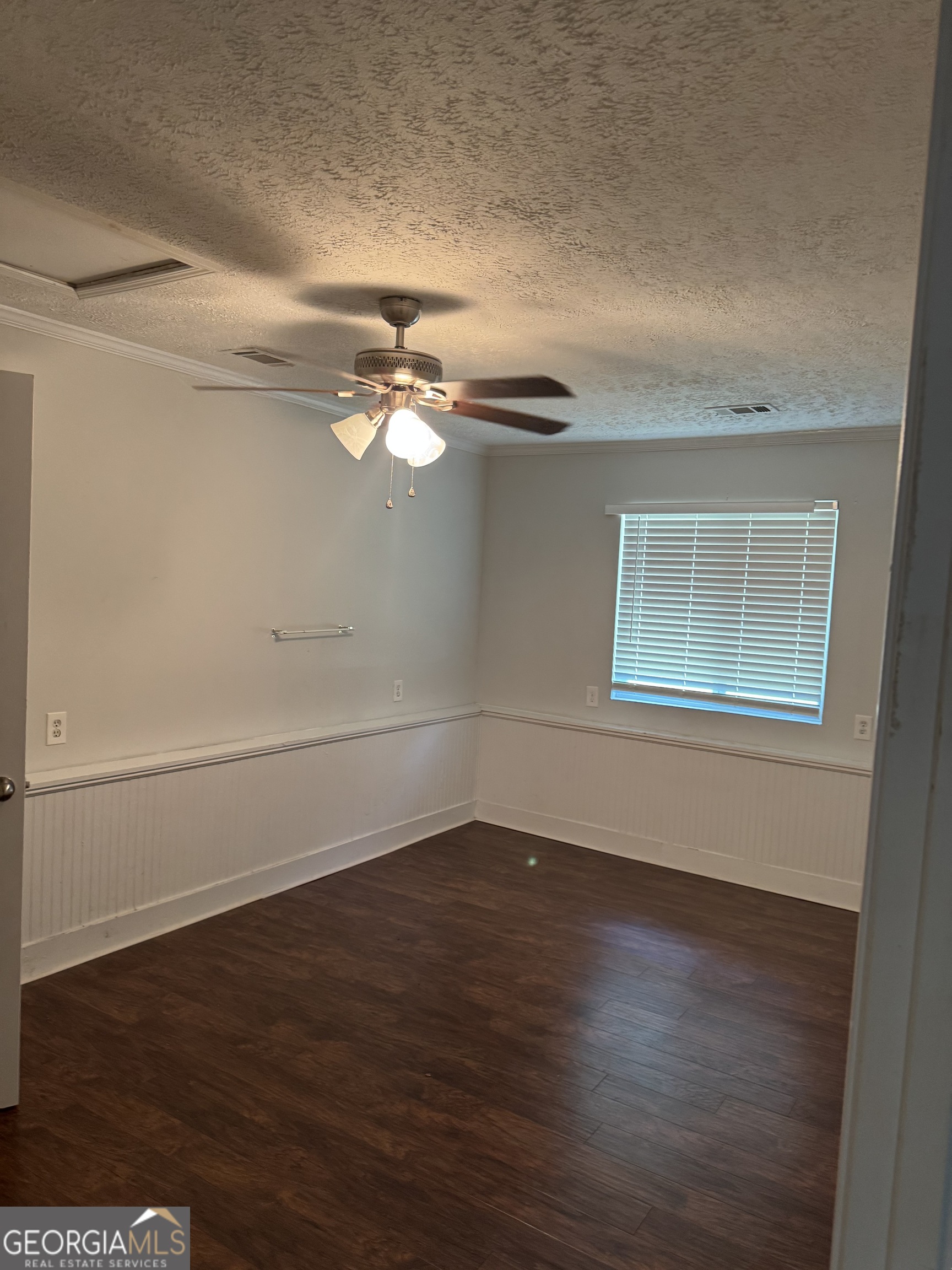 770 Starrsville Road Covington, GA 30014 - Photo 24 of 26