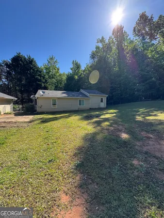 $324,900 | 770 Starrsville Road, Covington, GA 30014