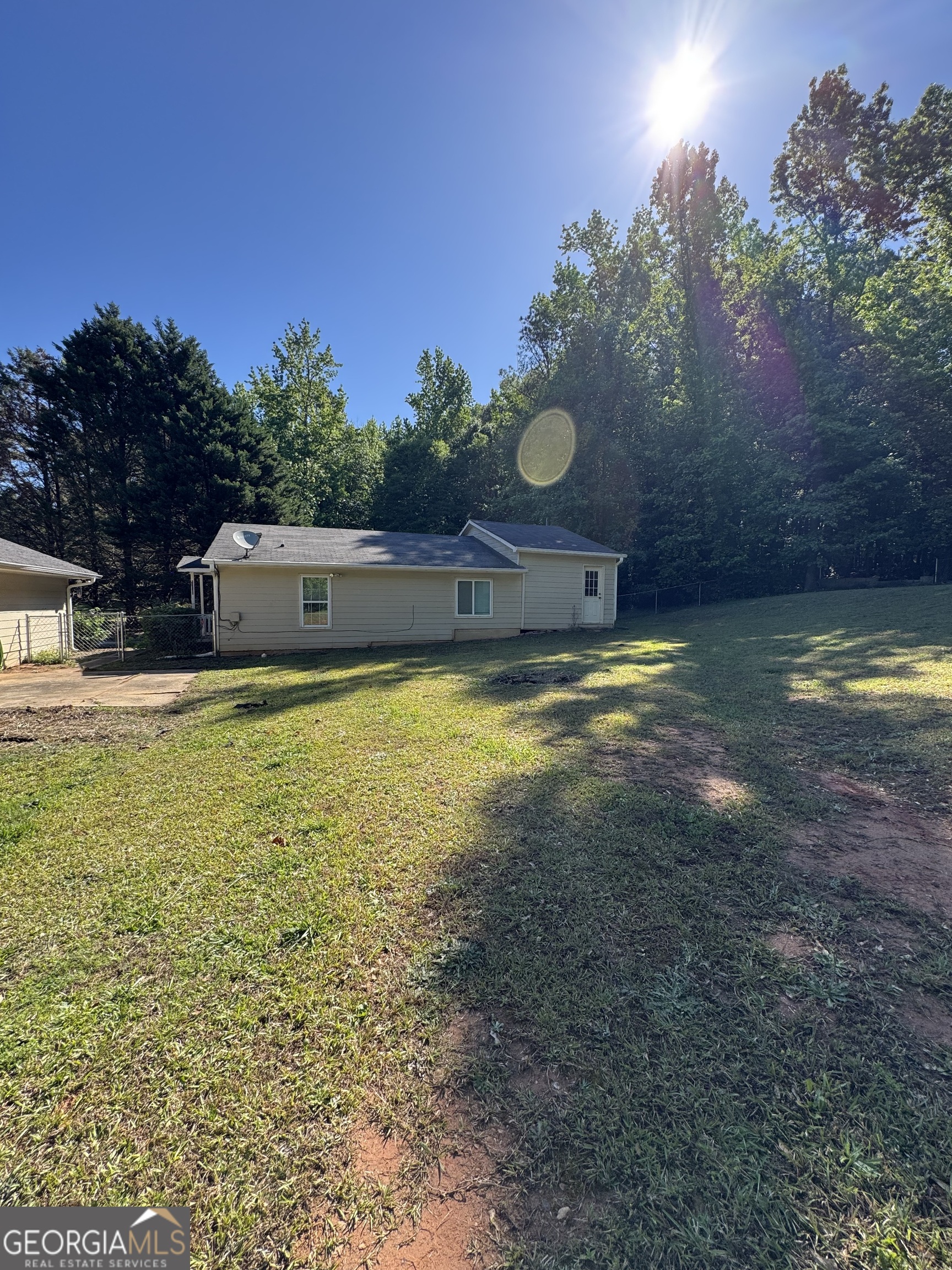770 Starrsville Road Covington, GA 30014 - Photo 25 of 26