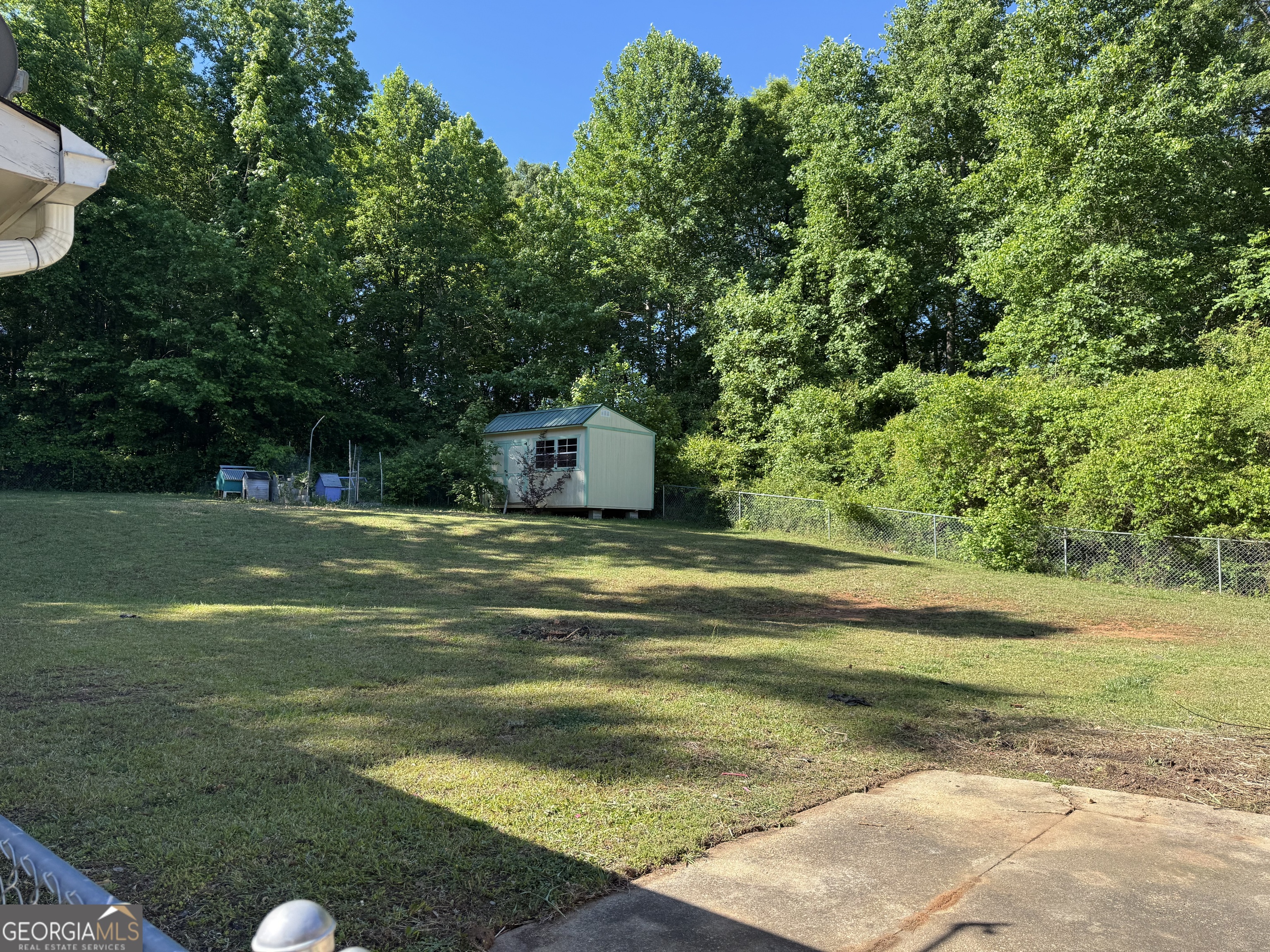 770 Starrsville Road Covington, GA 30014 - Photo 26 of 26