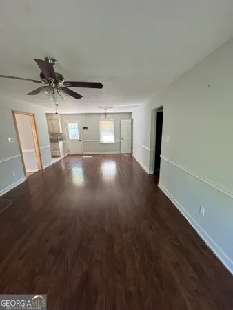 $324,900 | 770 Starrsville Road, Covington, GA 30014