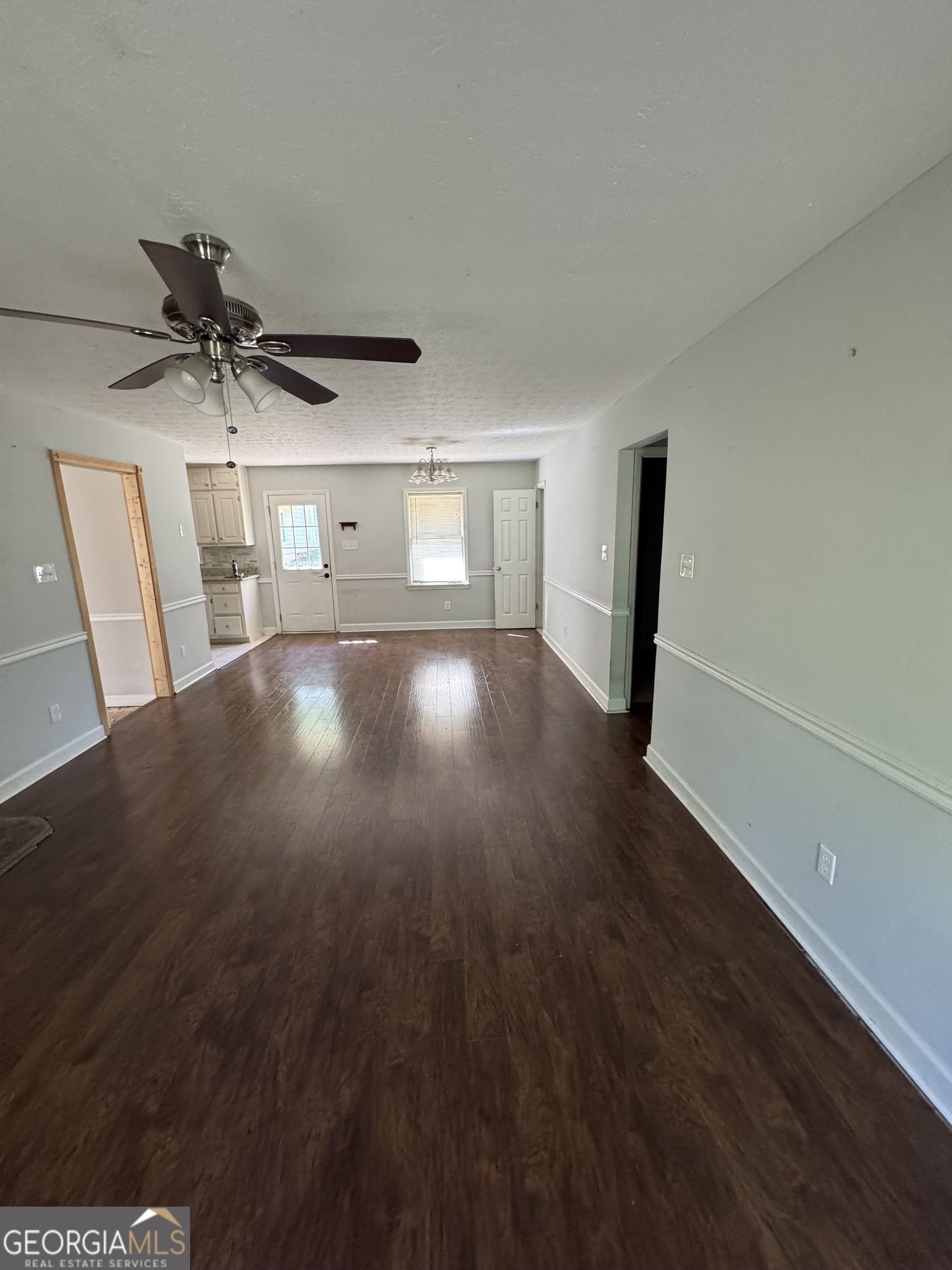 770 Starrsville Road Covington, GA 30014 - Photo 4 of 26