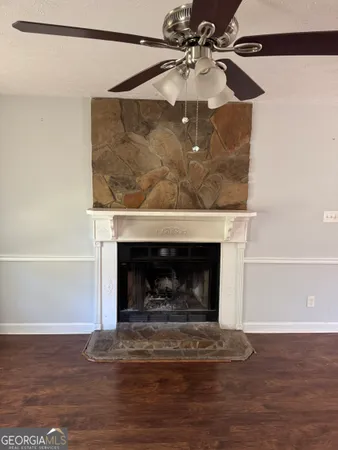 $324,900 | 770 Starrsville Road, Covington, GA 30014