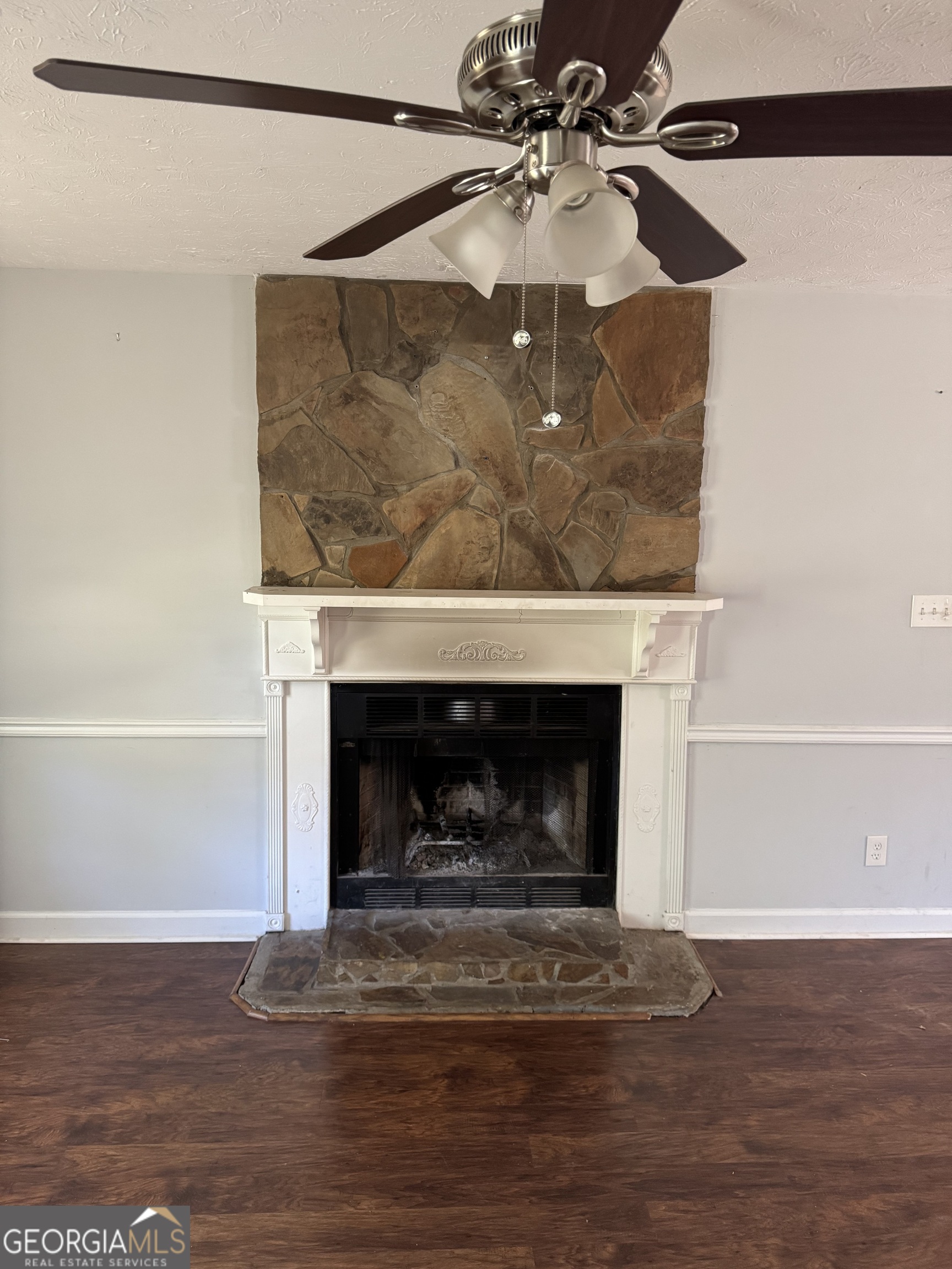 770 Starrsville Road Covington, GA 30014 - Photo 5 of 26