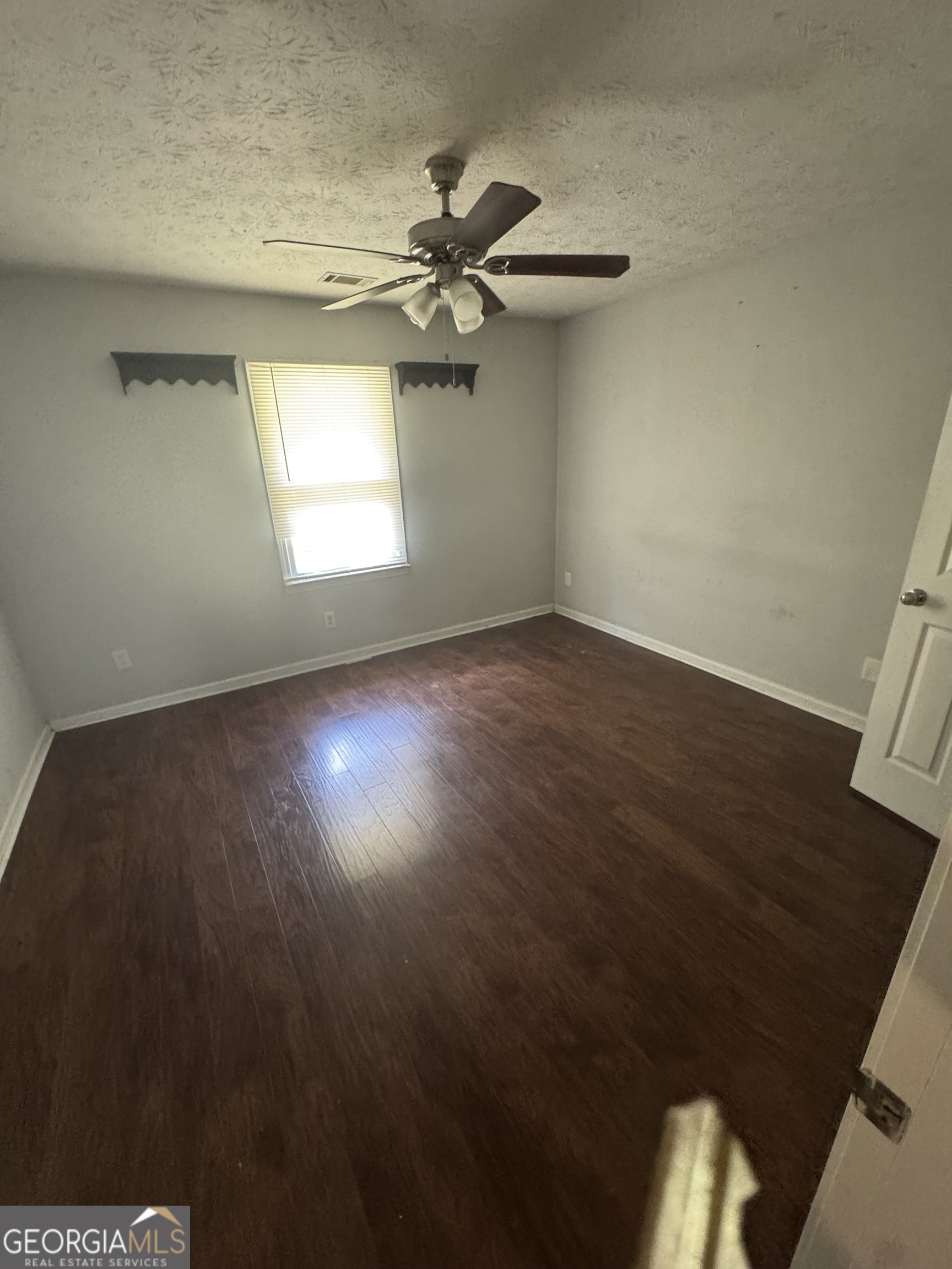 770 Starrsville Road Covington, GA 30014 - Photo 7 of 26