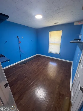 $324,900 | 770 Starrsville Road, Covington, GA 30014