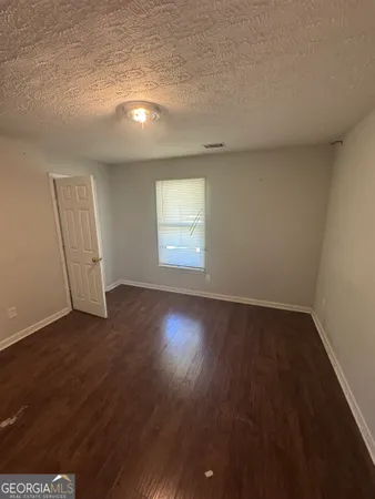$324,900 | 770 Starrsville Road, Covington, GA 30014