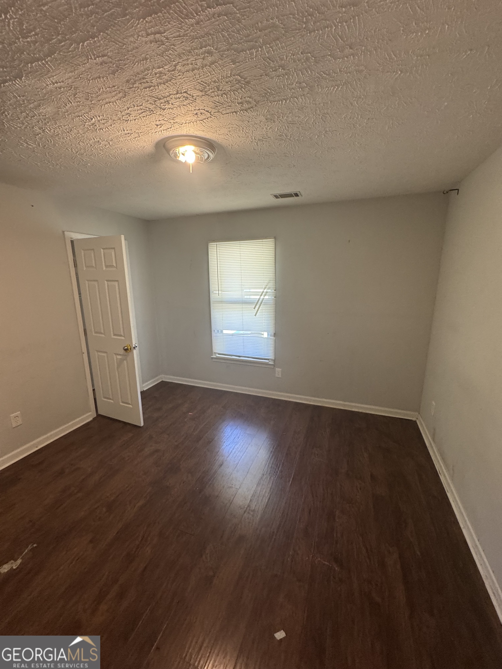 770 Starrsville Road Covington, GA 30014 - Photo 9 of 26