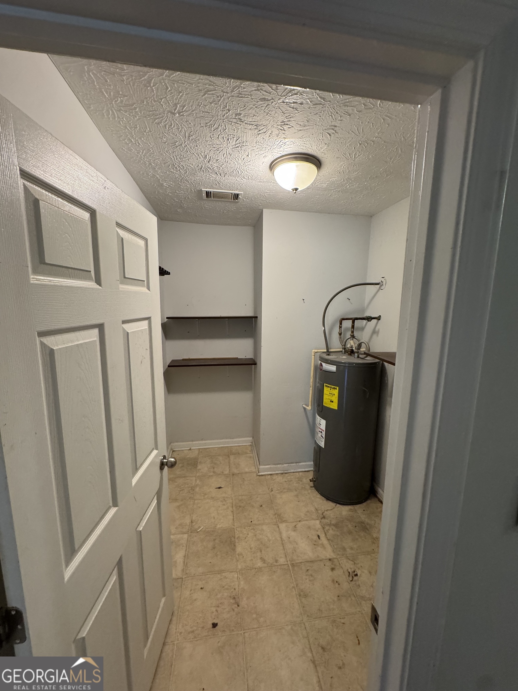 770 Starrsville Road Covington, GA 30014 - Photo 10 of 26 in main home