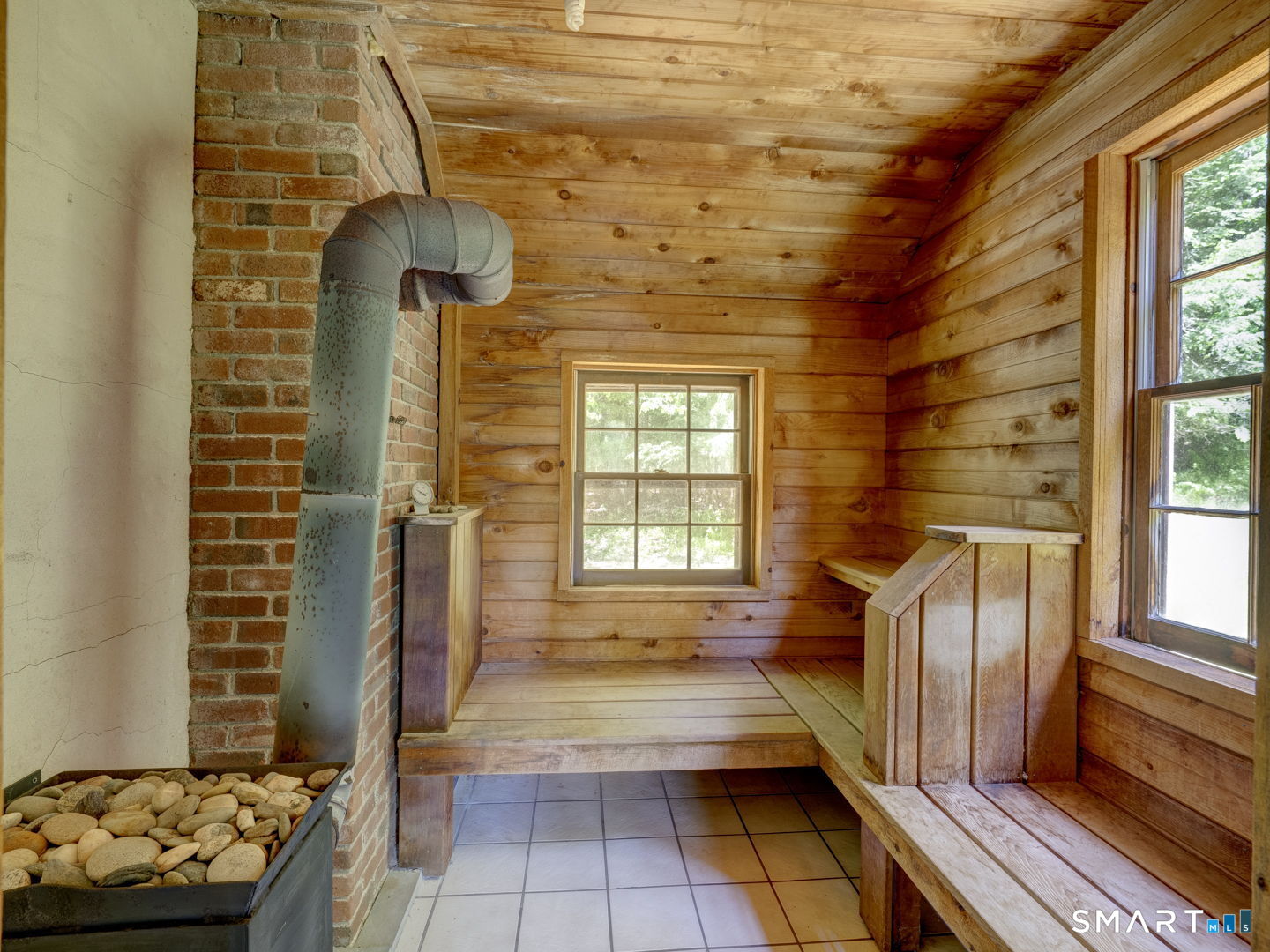 177 James Road Ashford, CT 06278 - Photo 34 of 40