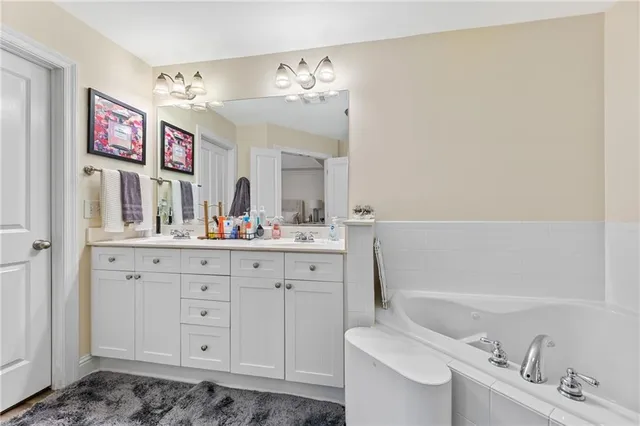 $2,650 | 10914 Gallier Street, Alpharetta, GA 30022