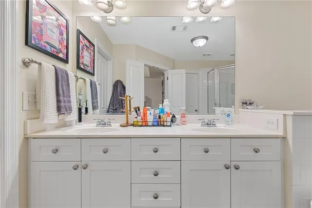 $2,650 | 10914 Gallier Street, Alpharetta, GA 30022