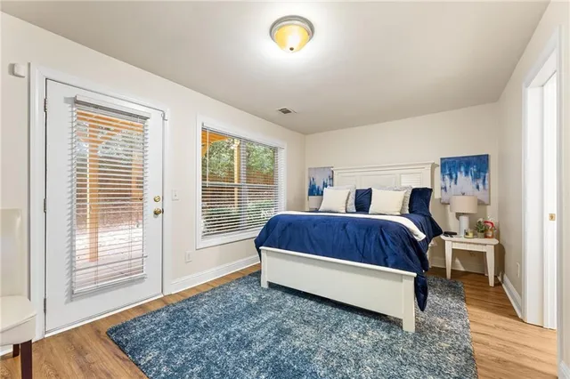 $2,650 | 10914 Gallier Street, Alpharetta, GA 30022