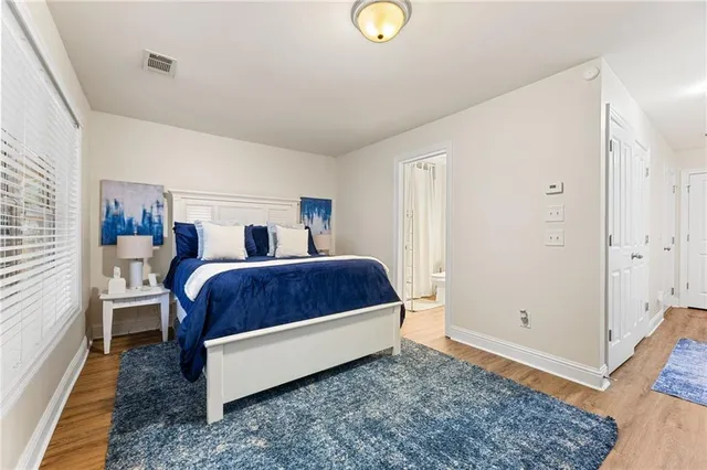 $2,650 | 10914 Gallier Street, Alpharetta, GA 30022