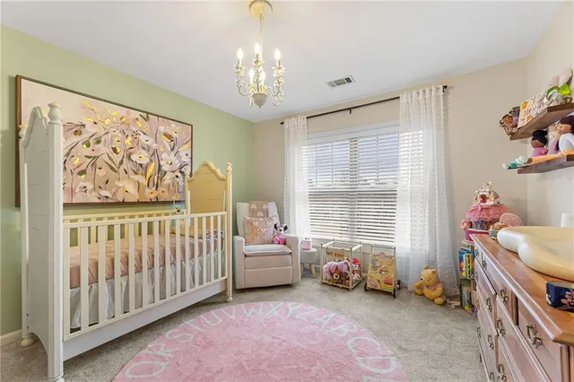 $2,650 | 10914 Gallier Street, Alpharetta, GA 30022