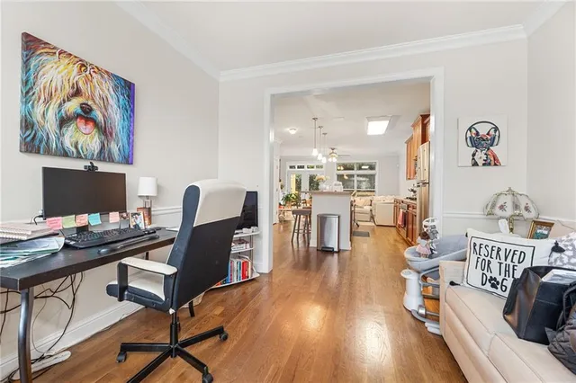 $2,650 | 10914 Gallier Street, Alpharetta, GA 30022