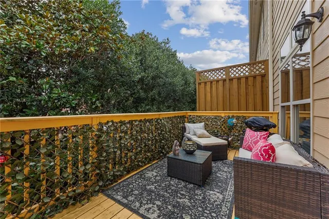 $2,650 | 10914 Gallier Street, Alpharetta, GA 30022