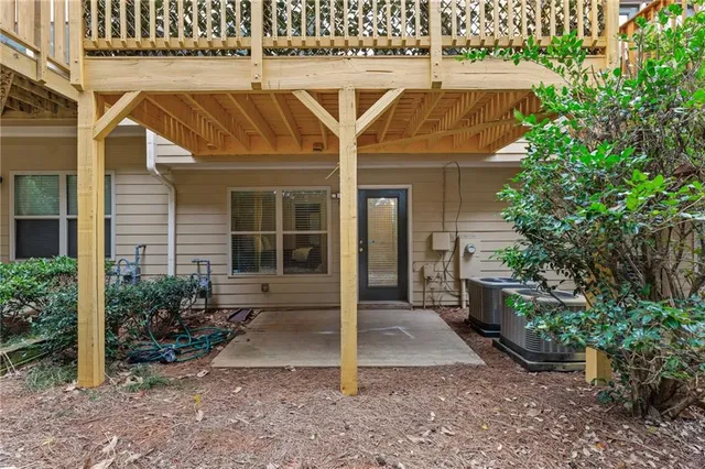$2,650 | 10914 Gallier Street, Alpharetta, GA 30022