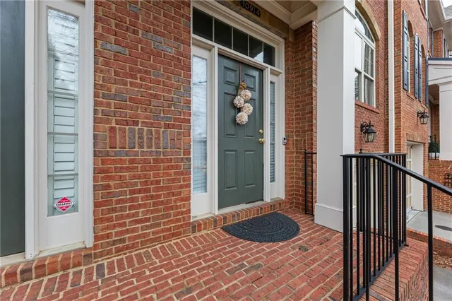 $2,650 | 10914 Gallier Street, Alpharetta, GA 30022