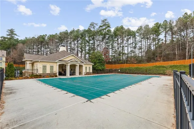 $2,650 | 10914 Gallier Street, Alpharetta, GA 30022