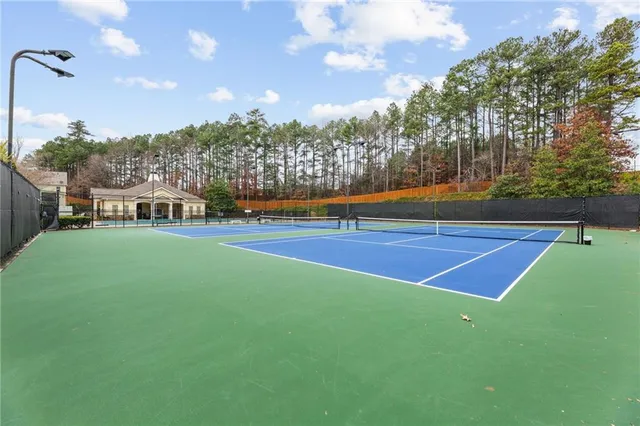 $2,650 | 10914 Gallier Street, Alpharetta, GA 30022