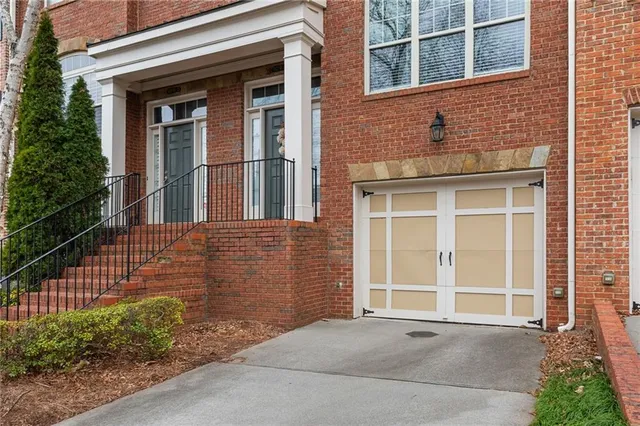 $2,650 | 10914 Gallier Street, Alpharetta, GA 30022