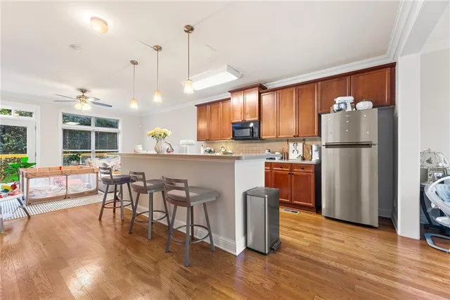 $2,650 | 10914 Gallier Street, Alpharetta, GA 30022