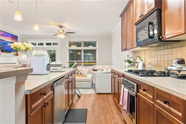 $2,650 | 10914 Gallier Street, Alpharetta, GA 30022