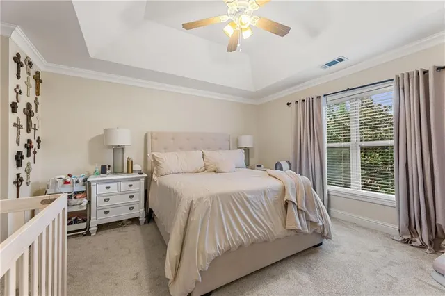 $2,650 | 10914 Gallier Street, Alpharetta, GA 30022