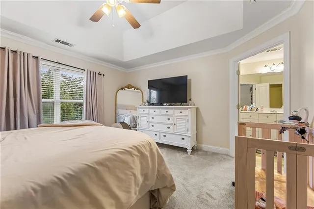 $2,650 | 10914 Gallier Street, Alpharetta, GA 30022