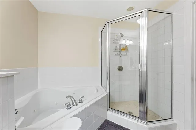 $2,650 | 10914 Gallier Street, Alpharetta, GA 30022